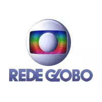 Rede Globo