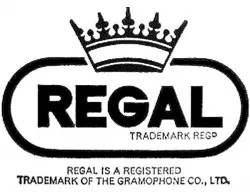 Regal