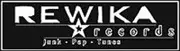 Rewika Records