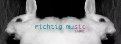 Richtig Music