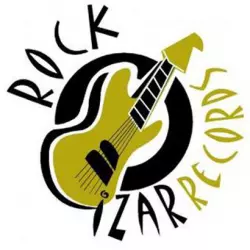 Rock Izar Records