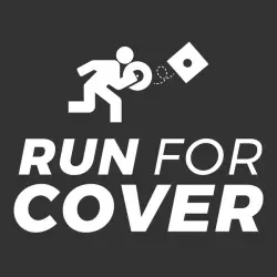 Run For Cover Records