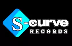 S-Curve Records