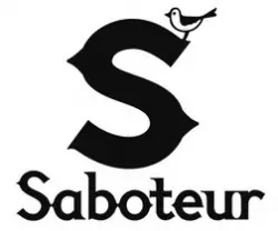 Saboteur