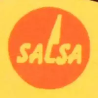 Salsa Records