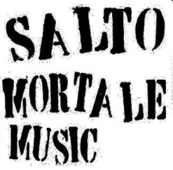 Salto Mortale Music