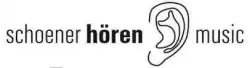 Schoener Hören Music