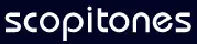 Scopitones