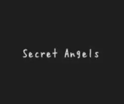 Secret Angels