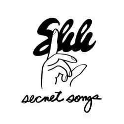 Secret Songs