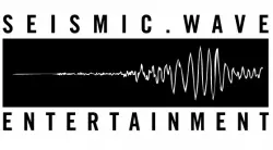 Seismic Wave Entertainment