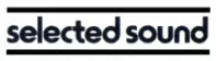 Selected Sound