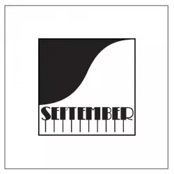 September (3)
