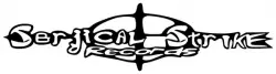 Serjical Strike Records