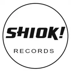 Shiok! Records