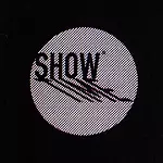 Showtime