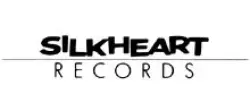 Silkheart