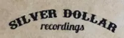 Silver Dollar Recordings