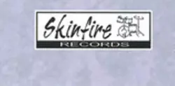 Skinfire Records