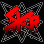 SKP Records (2)