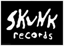 Skunk Records (2)