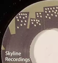 Skyline Recordings
