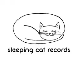 Sleeping Cat Records