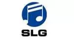 SLG