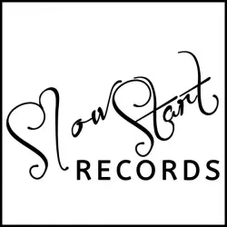 Slow Start Records