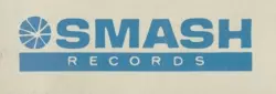 Smash Records (4)