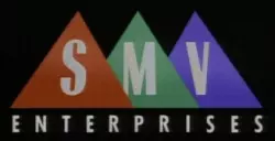 SMV Enterprises