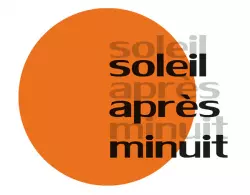 Soleil Après Minuit