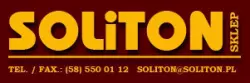 Soliton