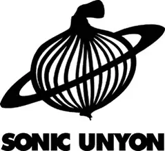 Sonic Unyon