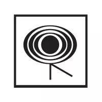 Sony Records Int'l