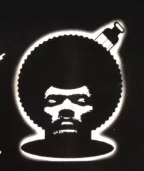 Soul Brother Records (5)