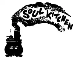 Soul Kitchen