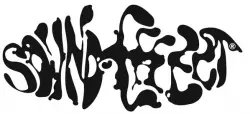 Sound Effect Records