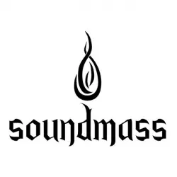 Soundmass