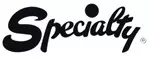 Specialty