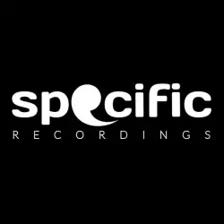 Specific (2)
