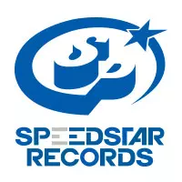 Speedstar Records