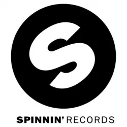 Spinnin' Records