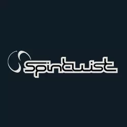 Spintwist Records
