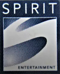 Spirit Entertainment