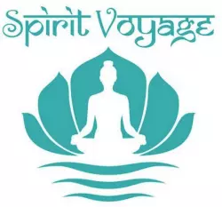 Spirit Voyage Records