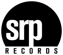 SRP Records
