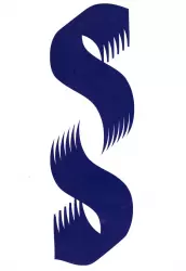 Stahlmus
