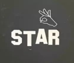 STAR Productions (3)