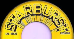 Starburst Records (3)